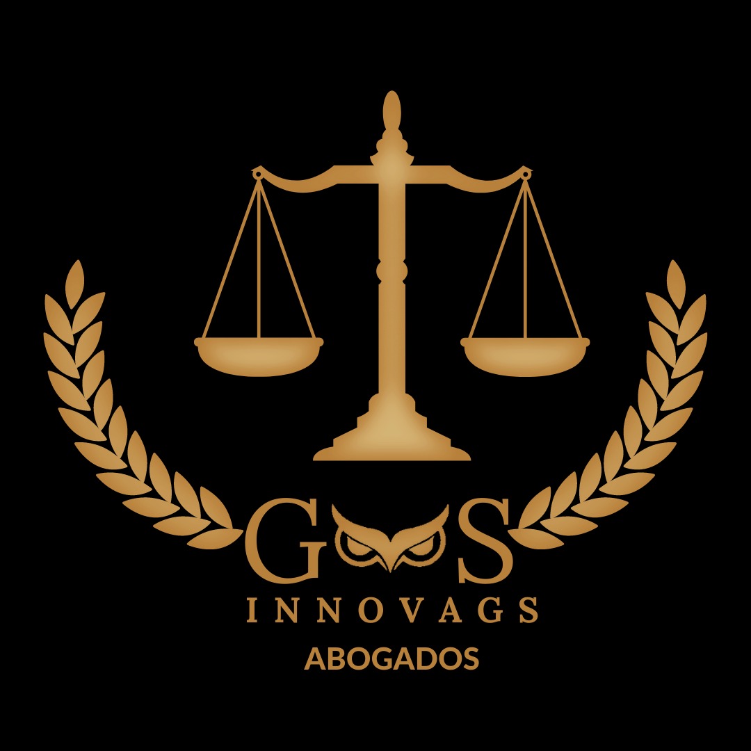 Logo-InnovaGS